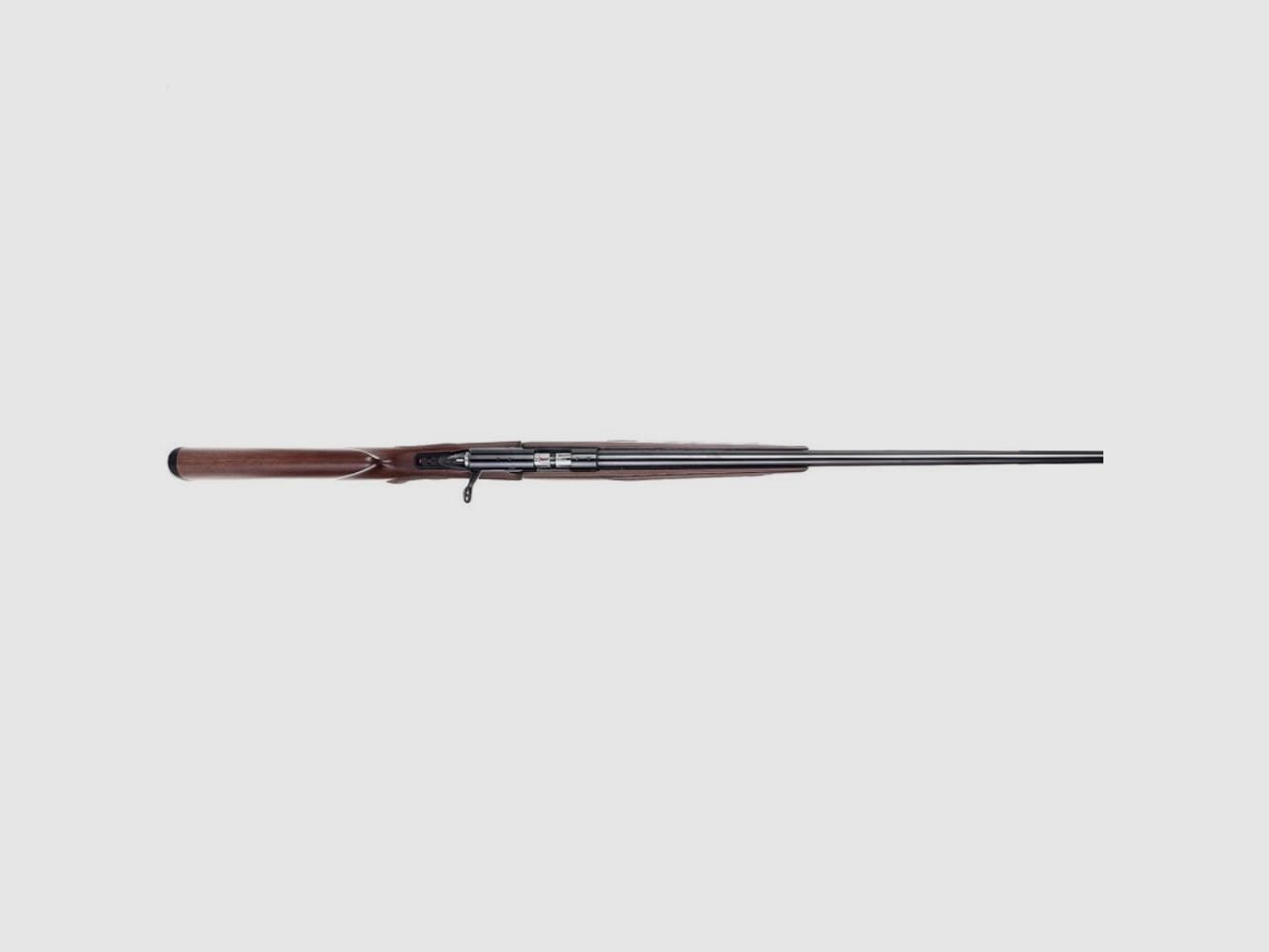 Browning T-Bolt Sporter Gewinde, Bild 4 von 5