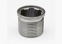 Hornady Lock-N-Load Press Conversion Bushing