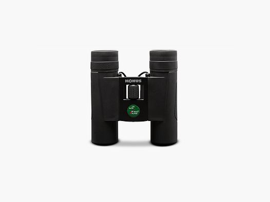 Lornetka Konus Alpino 10x25 2650