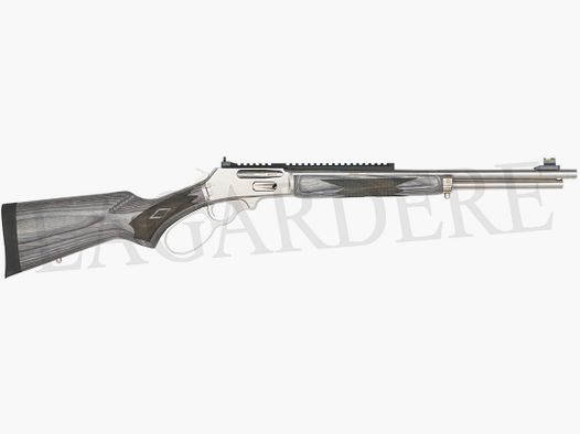 MARLIN 336 SBL 70905(CARABINE A LEVIER)