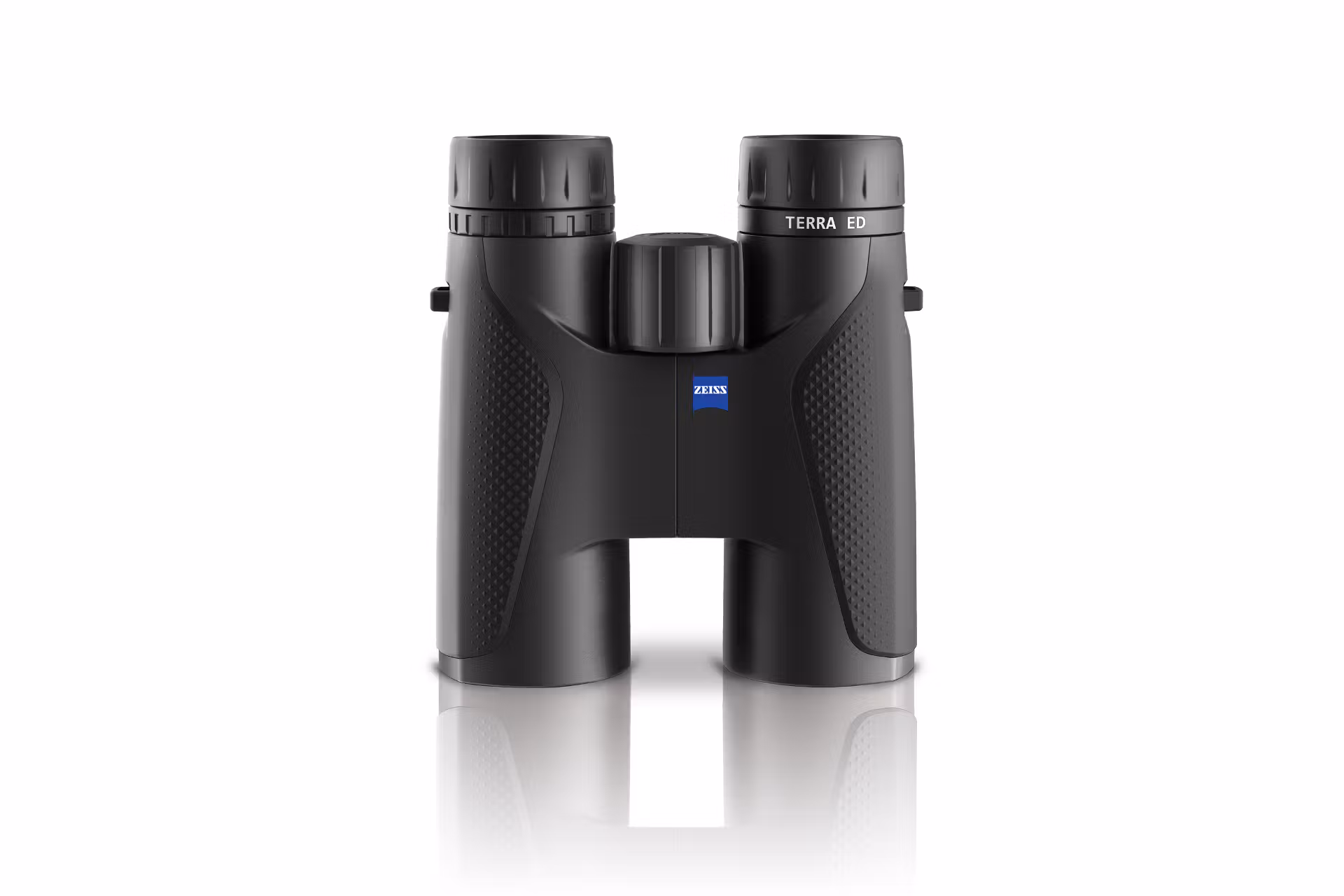 Zeiss Terra ED 10×42