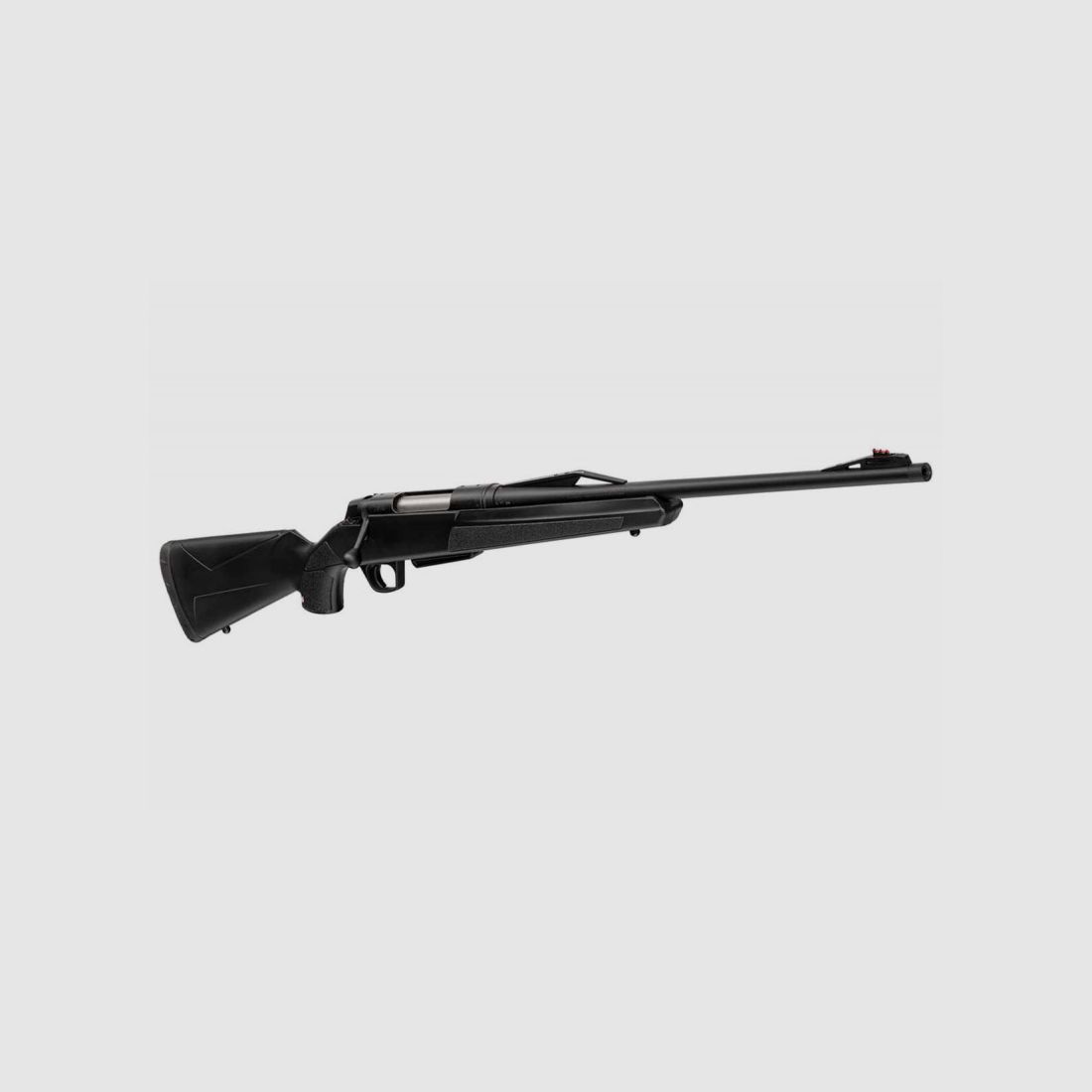 Winchester XPR Compo Battue Gewinde, Bild 4 von 5