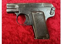 Melior 1907