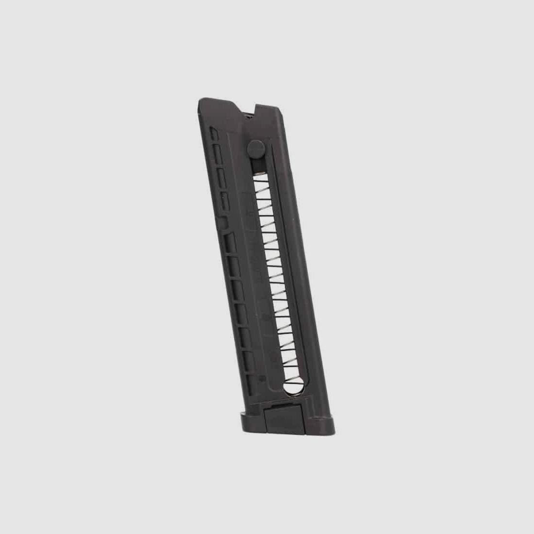 Magazin Sig Sauer zu P322, 20-Schuss, billede 1 af 3