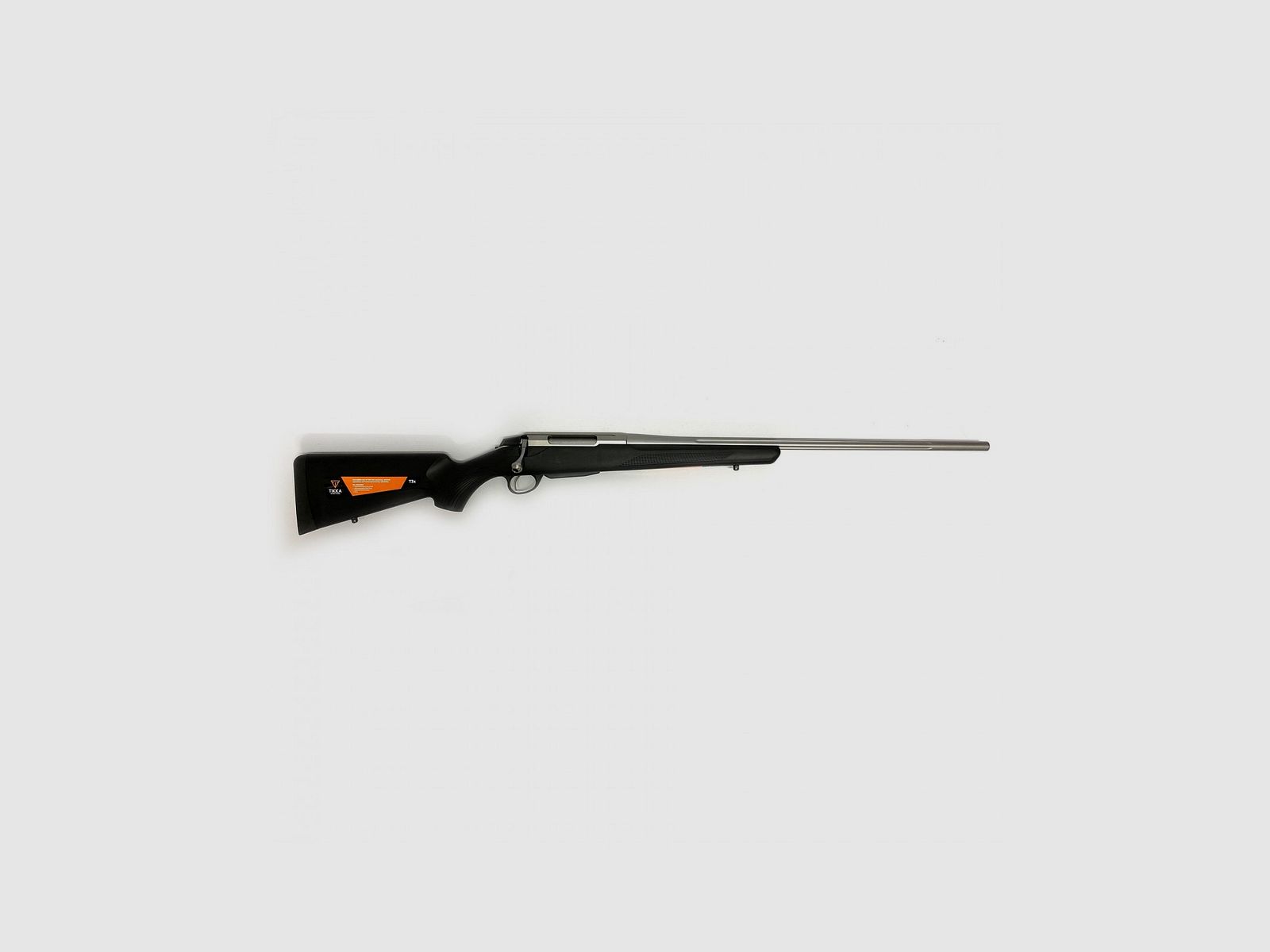Tikka T3x Lite Stainless Kal. 300 Winchester Magnum, Bild 1 von 3