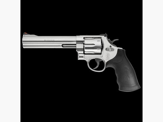 Smith&Wesson 629 Classic