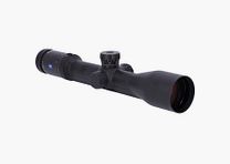 ZEISS Conquest V6 2-12x50 met ASV richtkijker