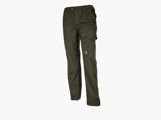 Pantaloni Ergoline Donna