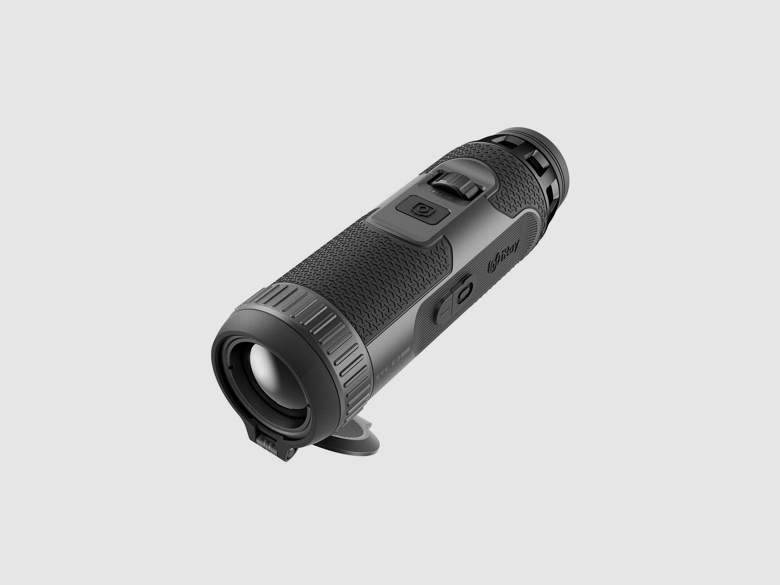 Wärmebildkamera Infiray Eye III E6 Plus