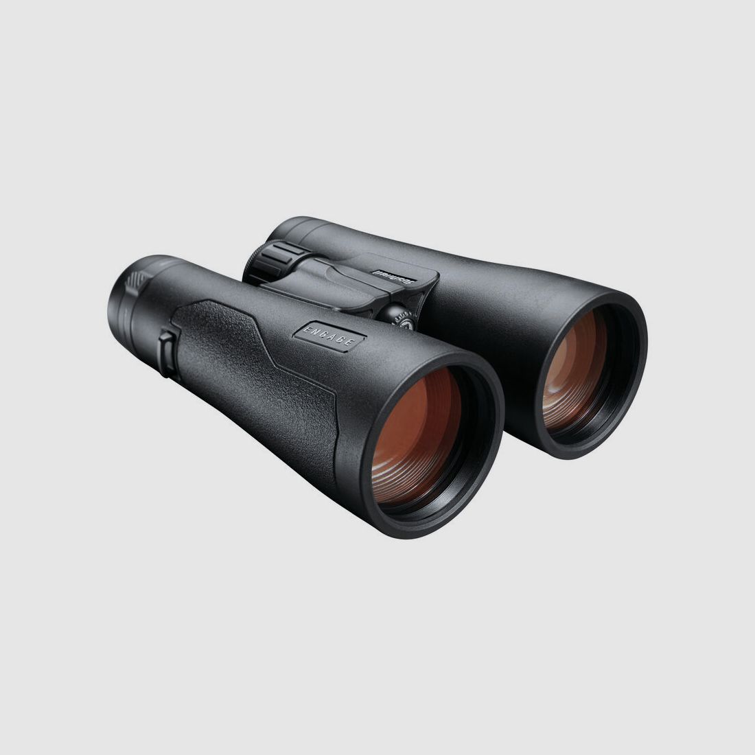 Bushnell Fernglas Engage EDX 10x42