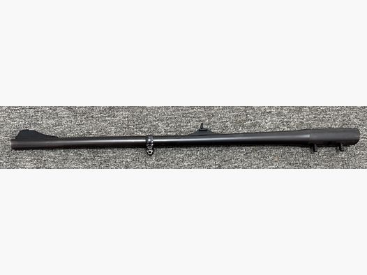 Blaser R93 9,3x62 vervangloop
