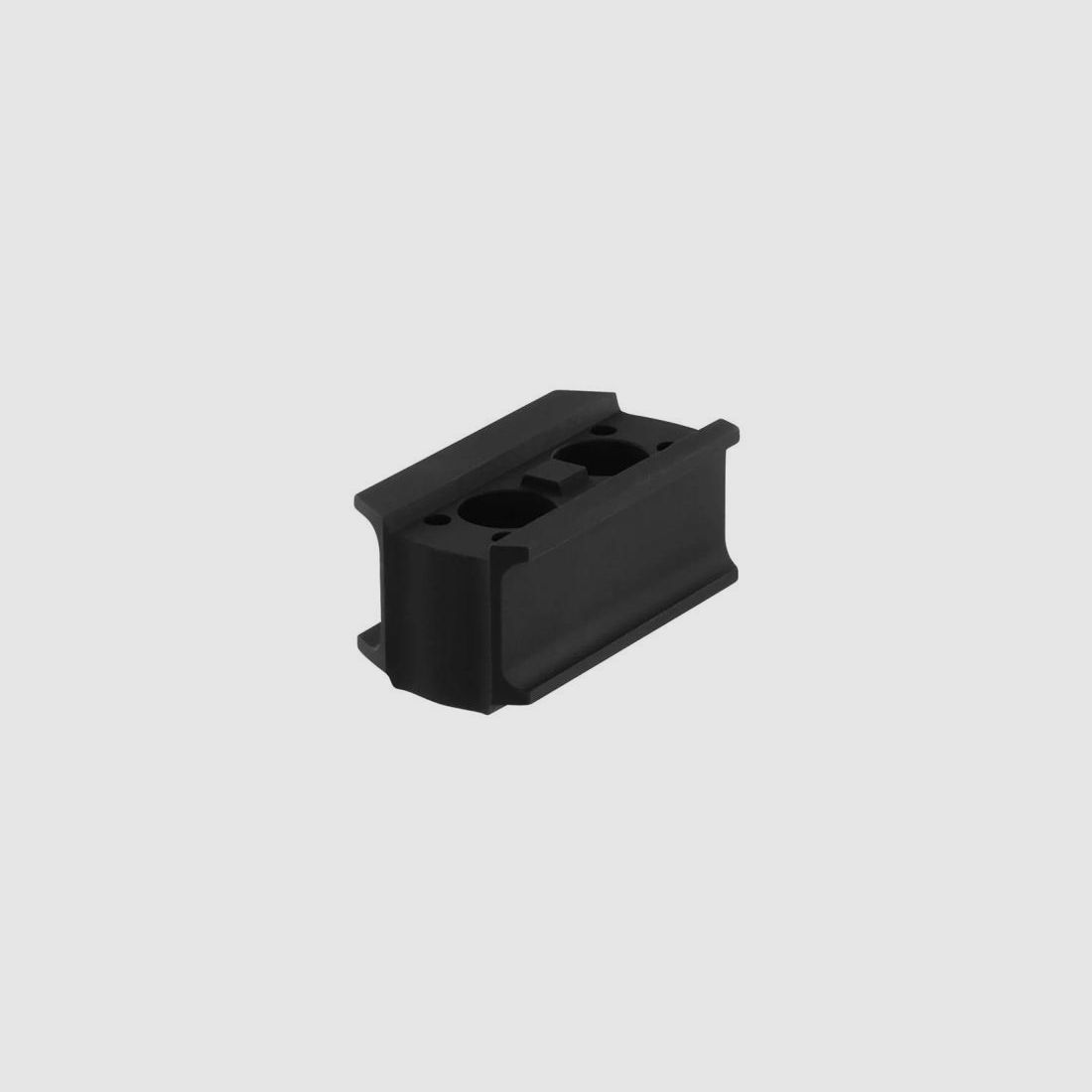 Aimpoint Spacer für Micro