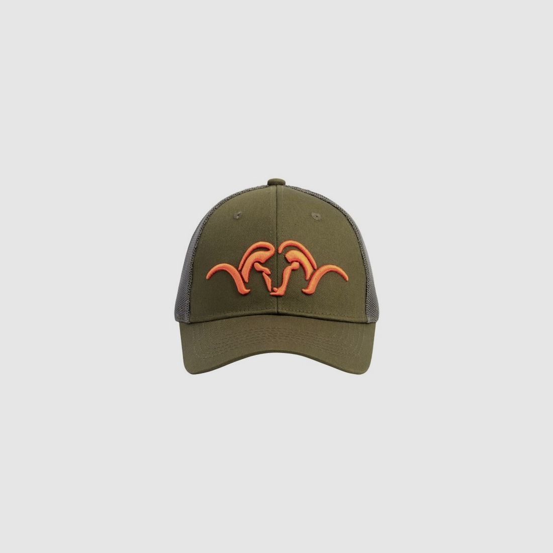 Blaser Hun-Tec Trucker Kappe