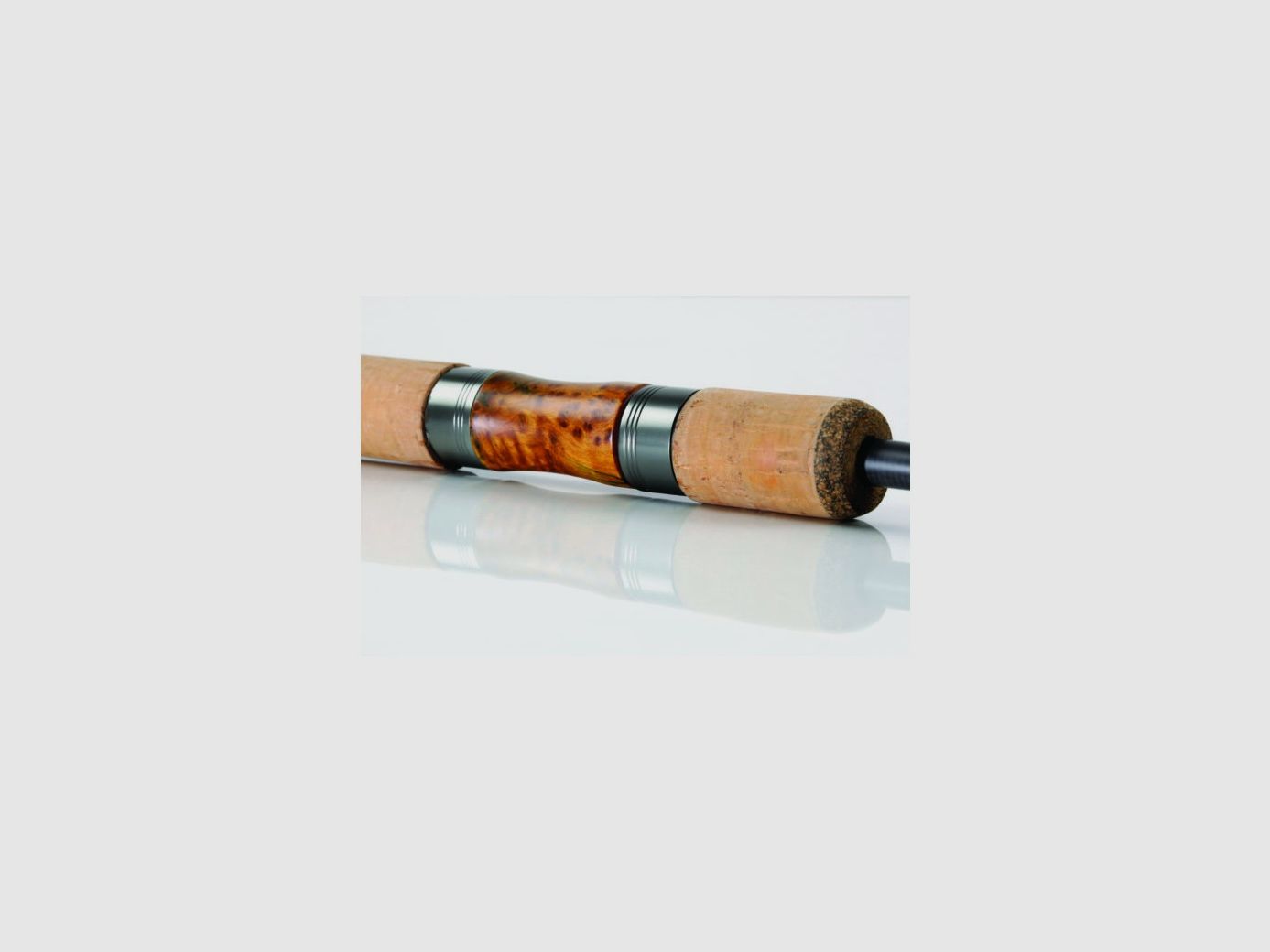 CANNE DELACOSTE Loxus PN 200 / Esche nuotanti / esche, immagine 4 di 6
