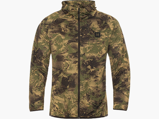 Härkila Deer Stalker Camo Cover Jacke