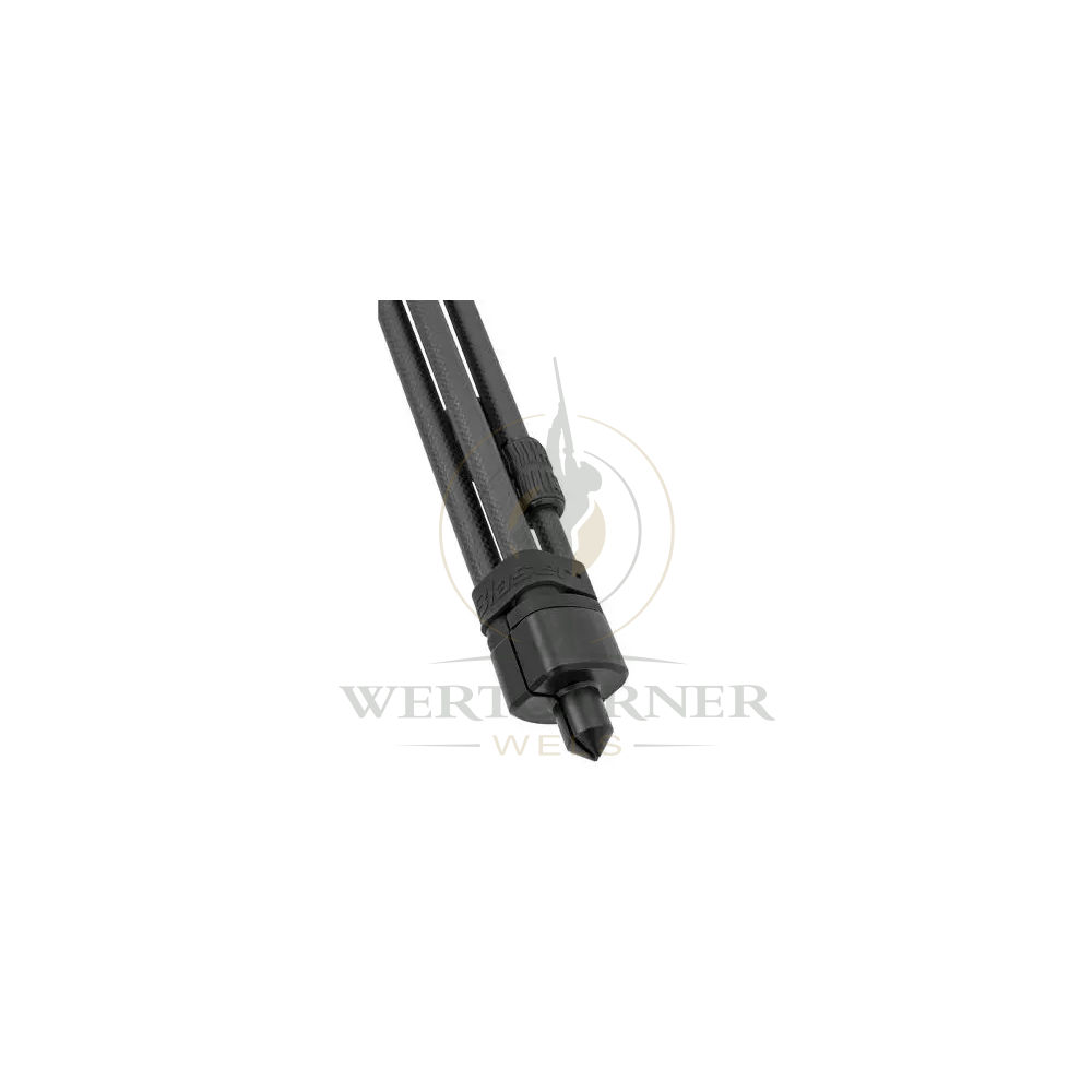 Blaser Support de Tir en Carbone 2.0, image 2 sur 5