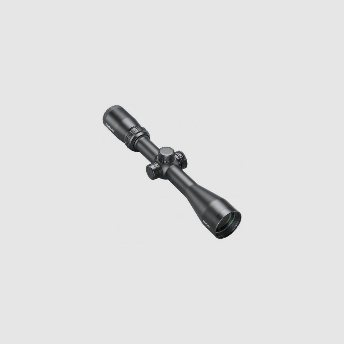 BUSHNELL Rimfire 3-9x40 Drop Zone 22 beleuchtet, Bild 1 von 7