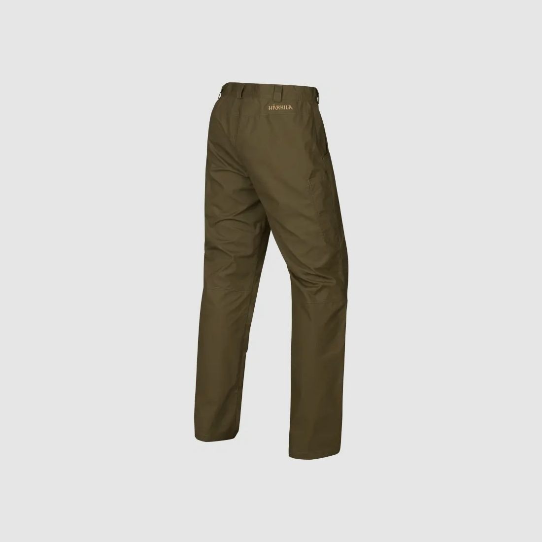 Härkila Pantalones Alvis