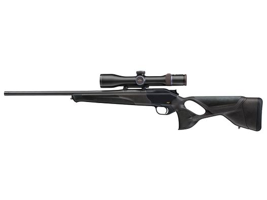 Blaser R8 Ultimate Repetierbüchse