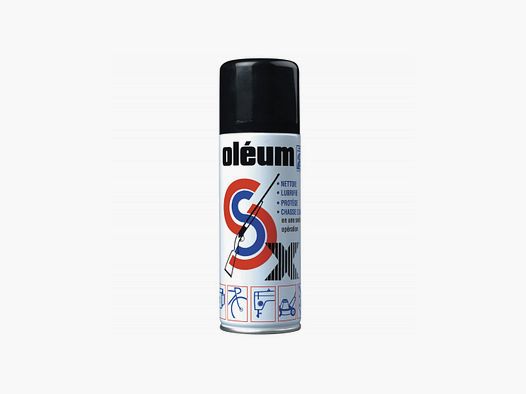 HUILE ARMISTOL OLEUM SX AEROSOL 150ML