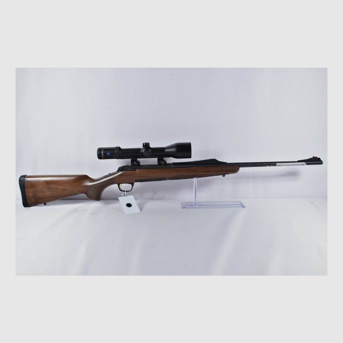 Browning X-Bolt Hunter SF