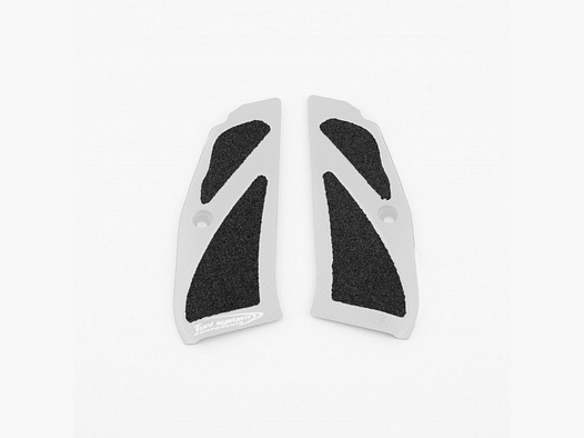 Toni System Grip Tape für CZ X3D Griffe Lang GCZ3D
