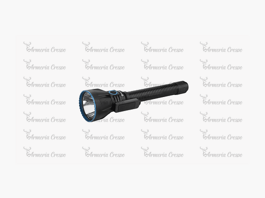 Lampe de poche LED rechargeable Olight Javelot Turbo 2