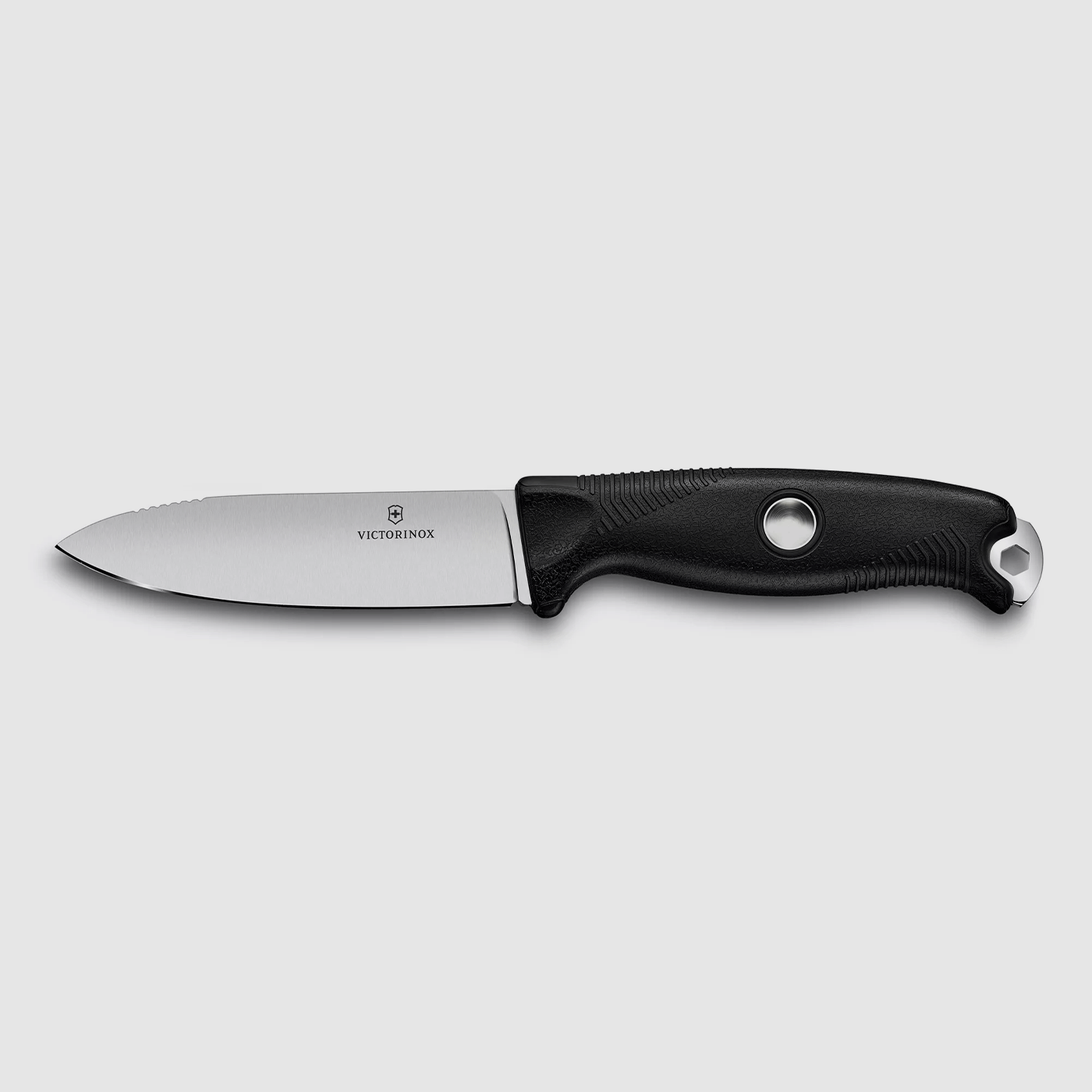 VICTORINOX – VENTURE PRO BLACK, Bild 1 von 20