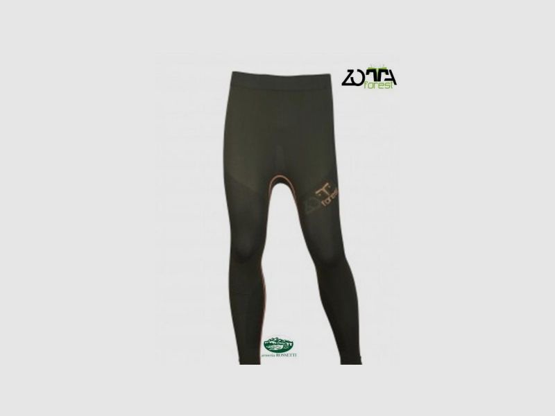 ZOTTA Unterhosen