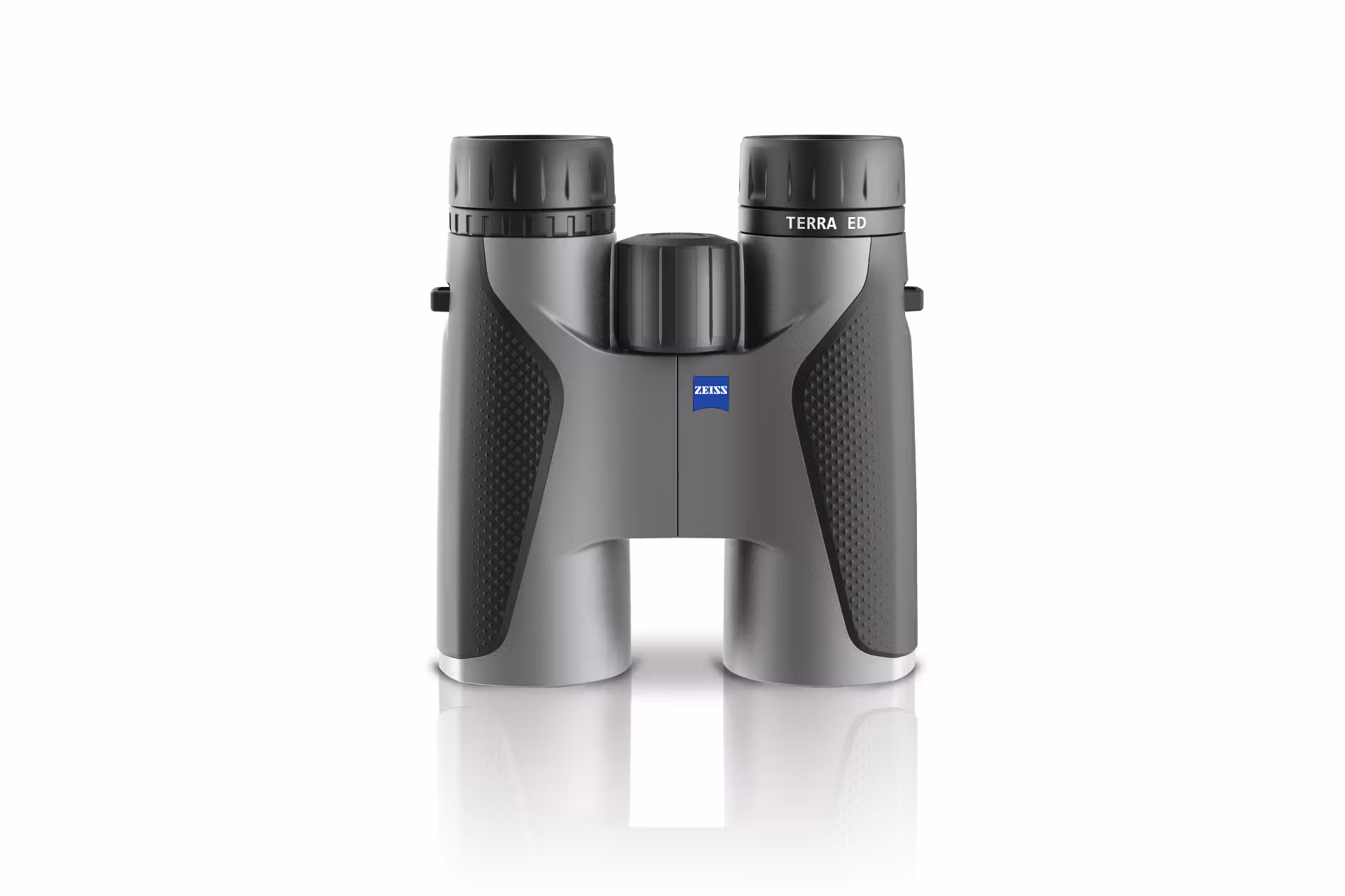 Zeiss Terra ED 10×42, Bild 6 von 6