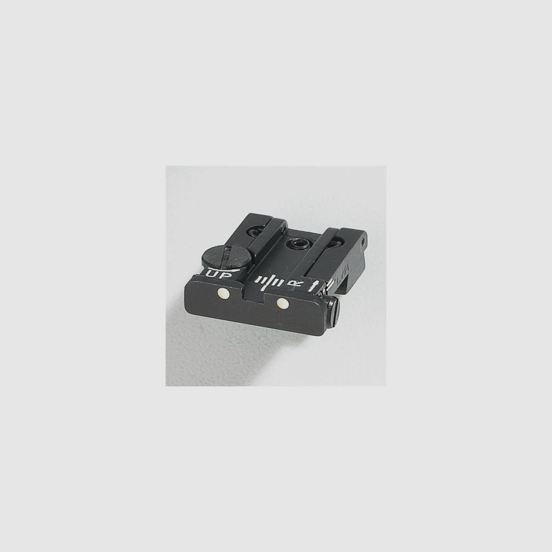 Beretta Mira Ajustable para serie 92