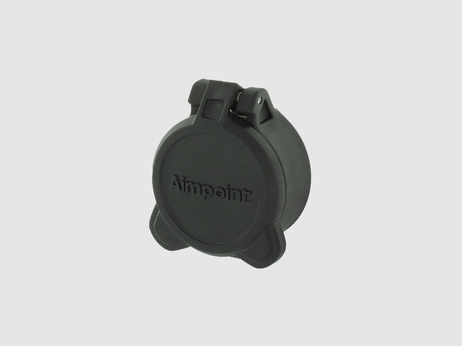 AIMPOINT – PRZEDNI KAPAK FLIP-UP Z LOGO DLA RED DOT MOD. 7000/9000/COMP 12223
