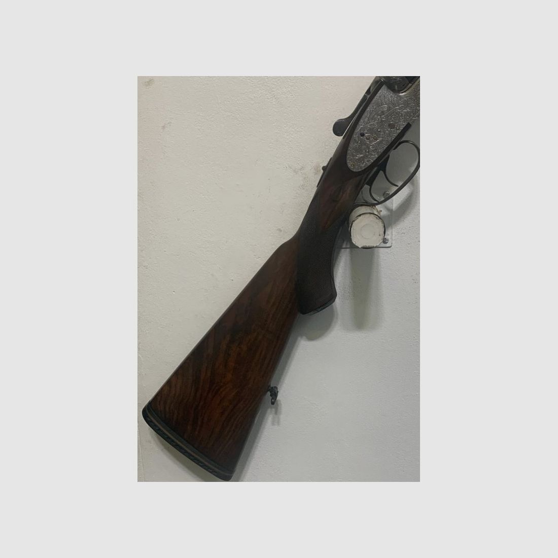 Ringpaar Union Armera 215, Bild 12 von 24