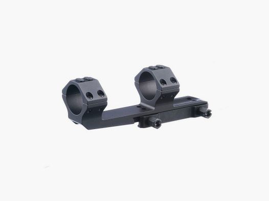 Recknagel ERA-TAC Offset-Monoblock-Montage Gen-2 für Picatinny-Schiene
