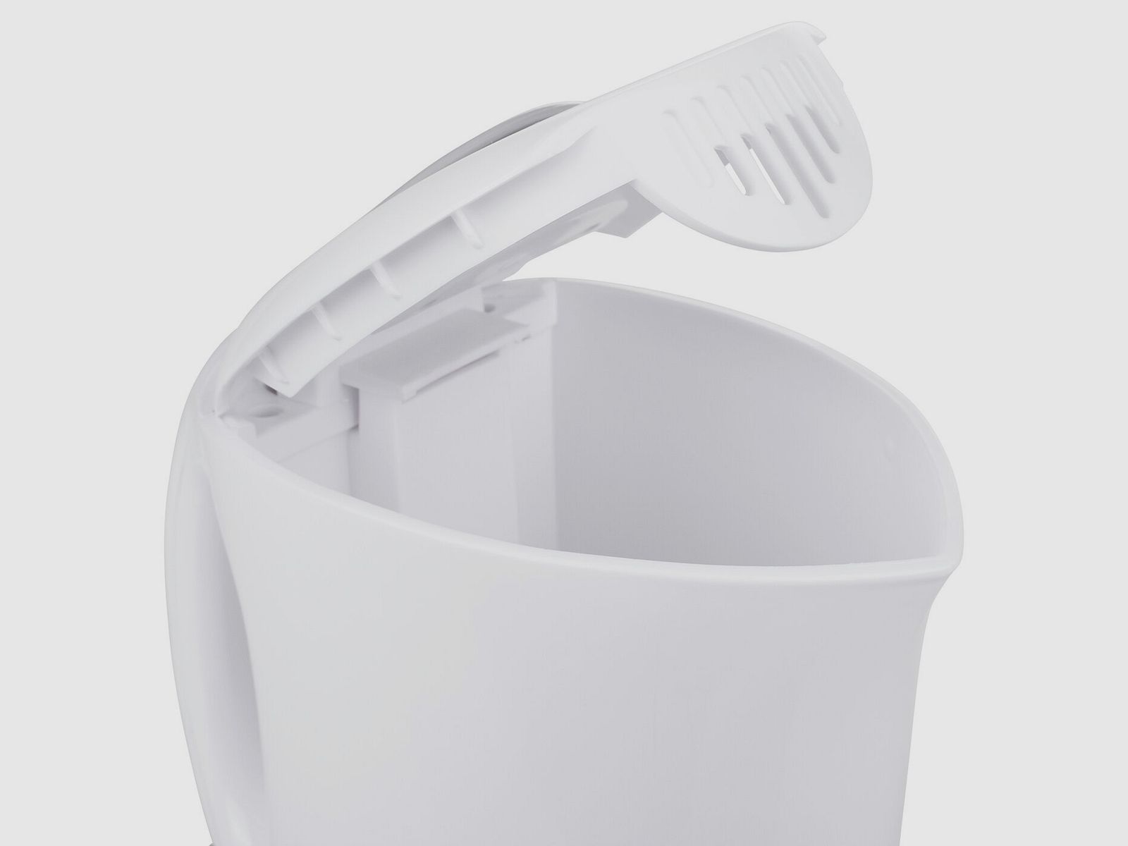 Bollitore 1 l, immagine 3 di 4