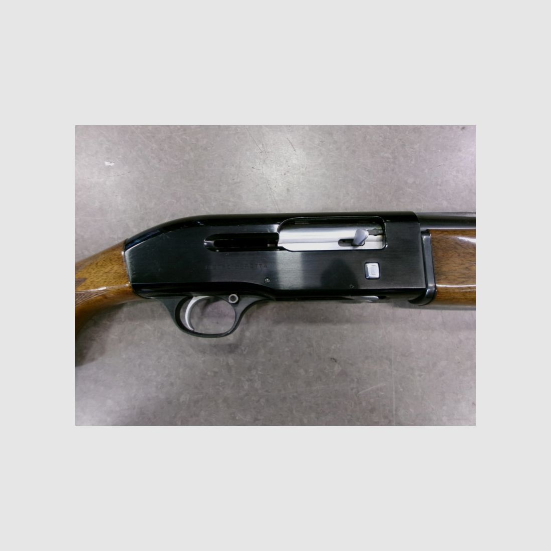 BERETTA A300 Kal.12 gebraucht, Bild 4 von 10