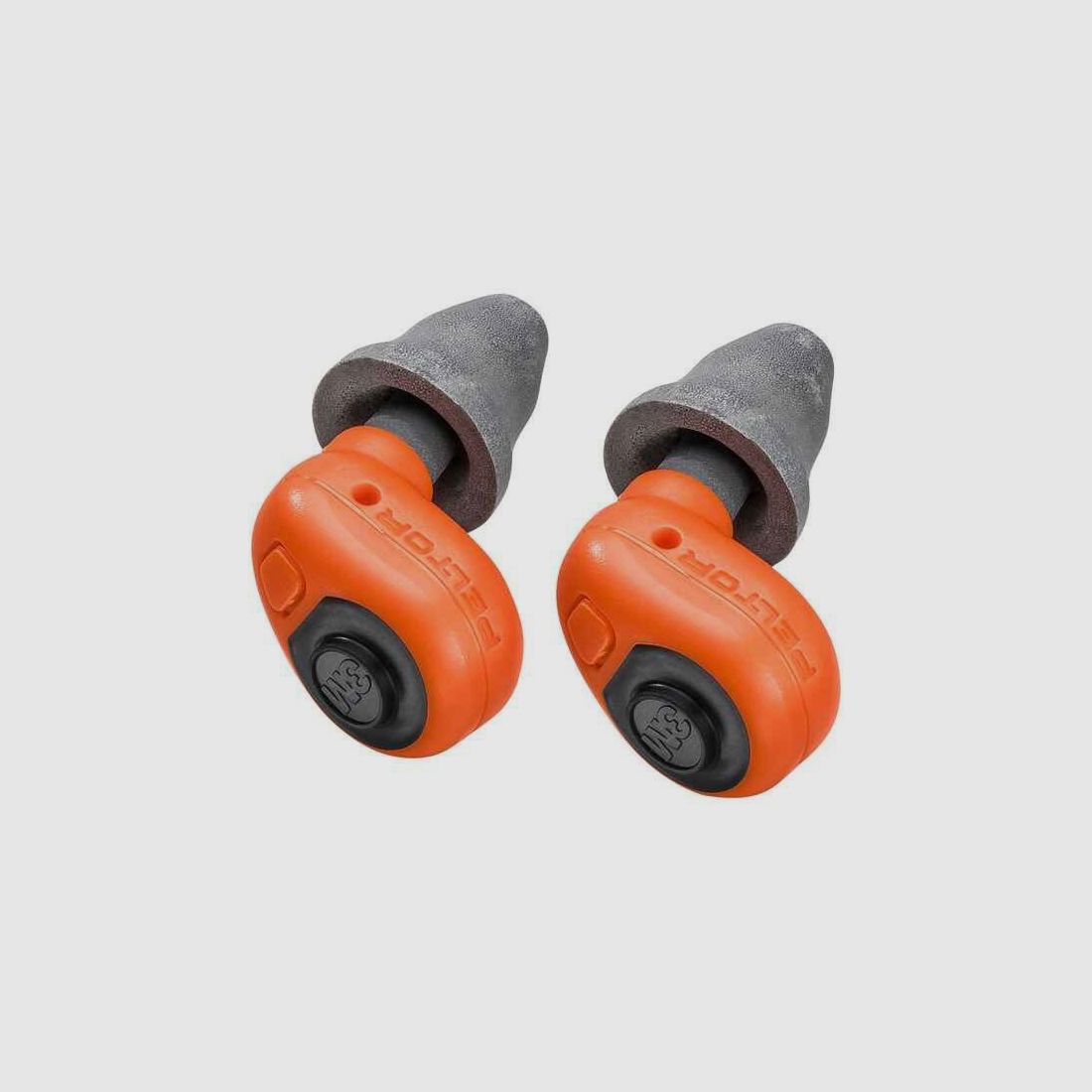 Peltor EEP-100 EU, image 1 of 2