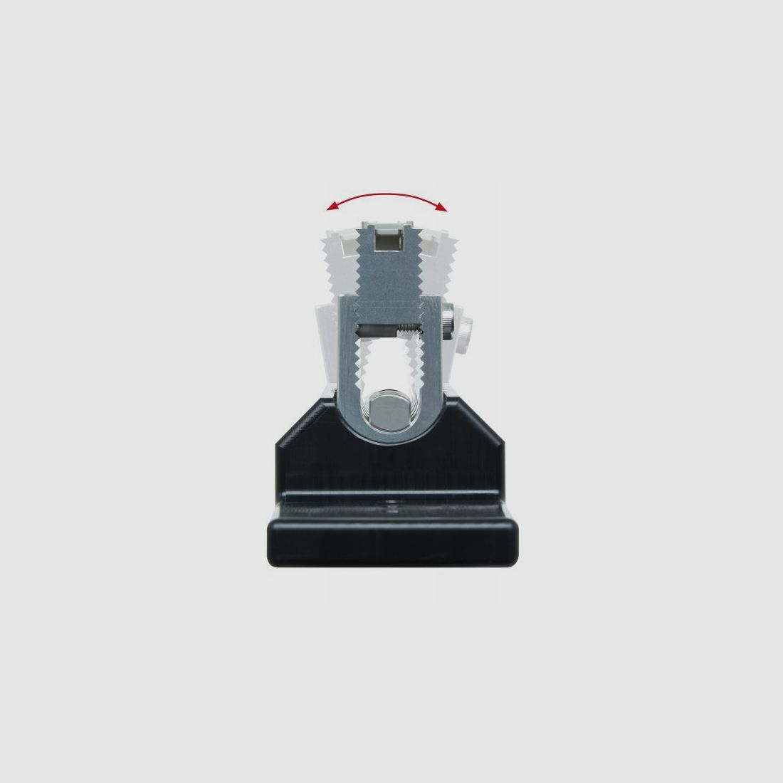 ahg hand support pillar