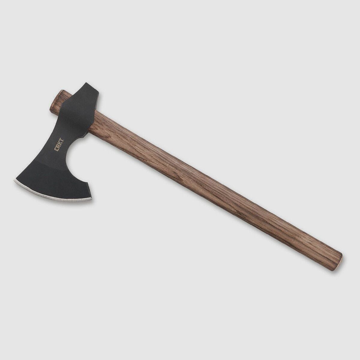 Berserker Axt - Tomahawk, Bild 3 von 3