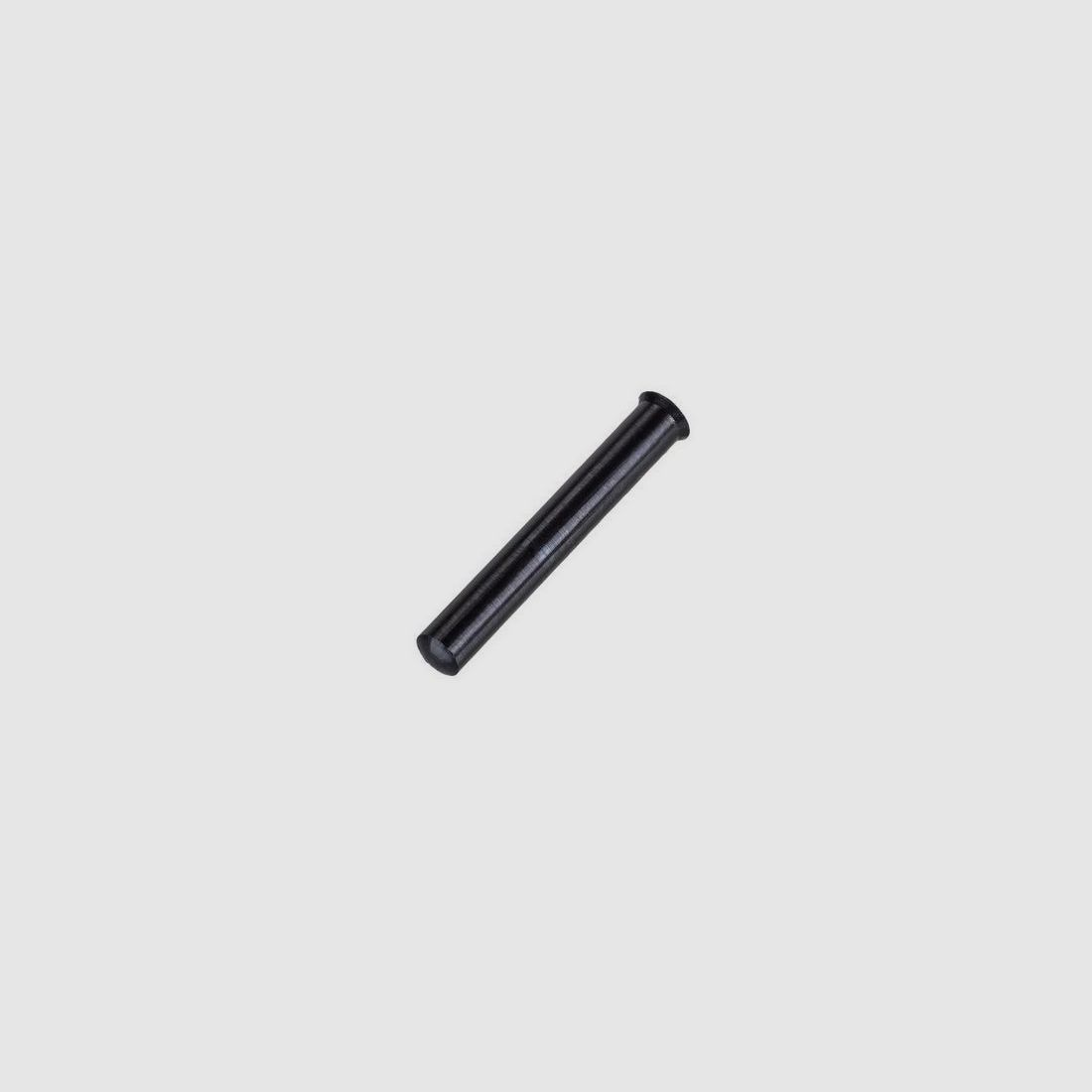 Pin Sear & Disconnector AO1911