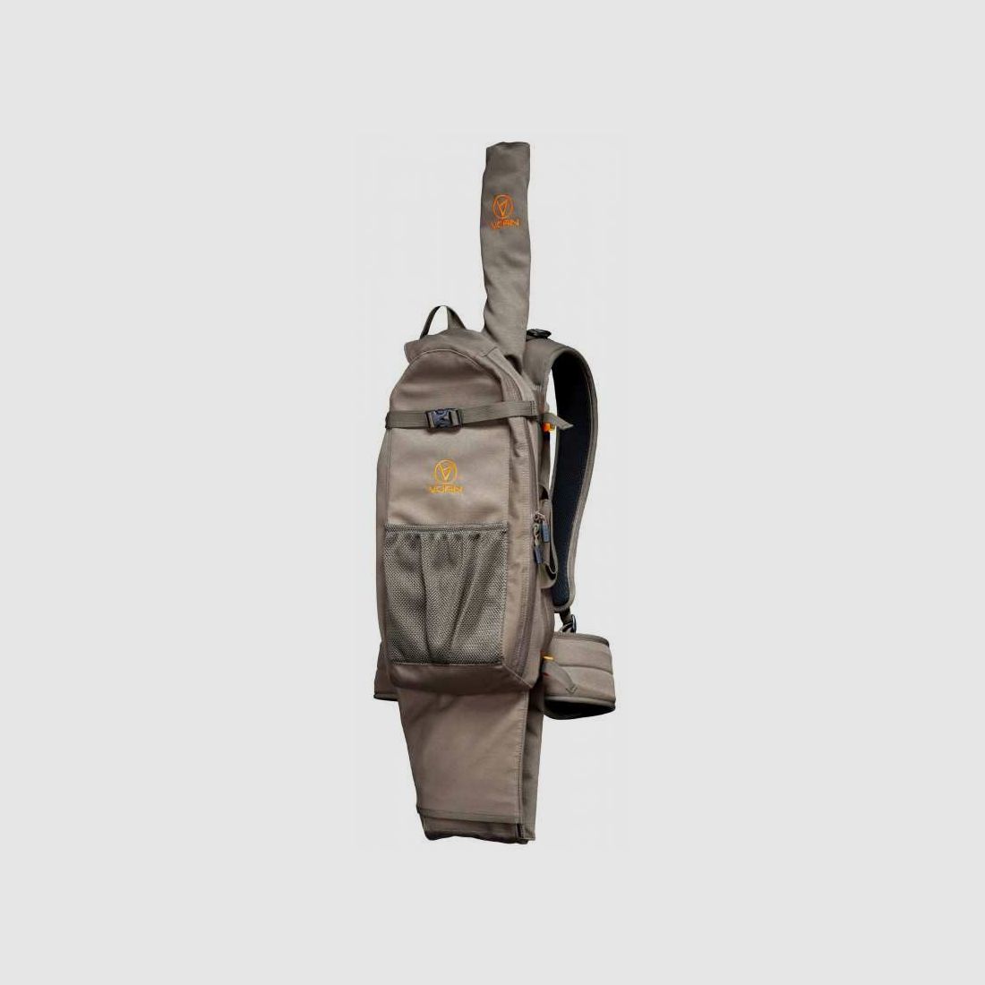 VORN LT12 Rucksack 12L