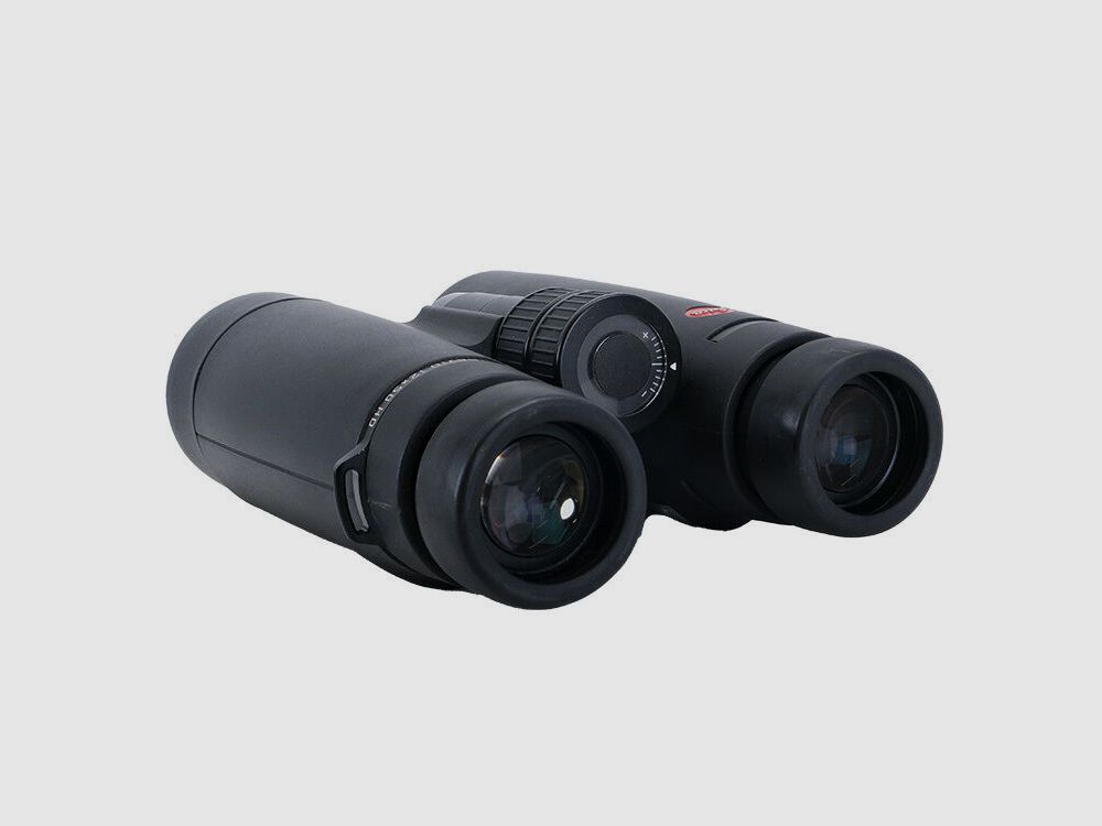 Leica Ultravid 12x50