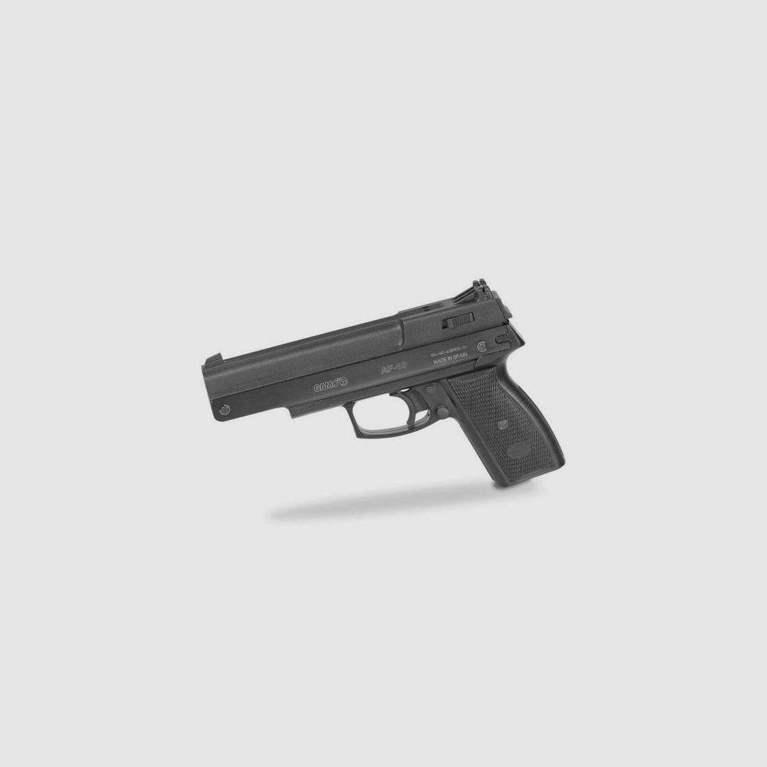 Pistole GAMO AF-10
