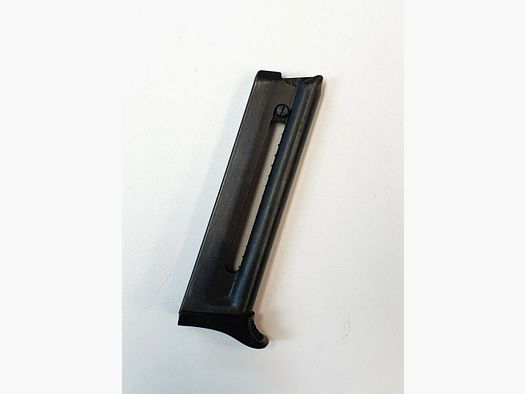 Caricatore Bernardelli per pistola Bernardelli modello 60 - .22lr - 10 colpi