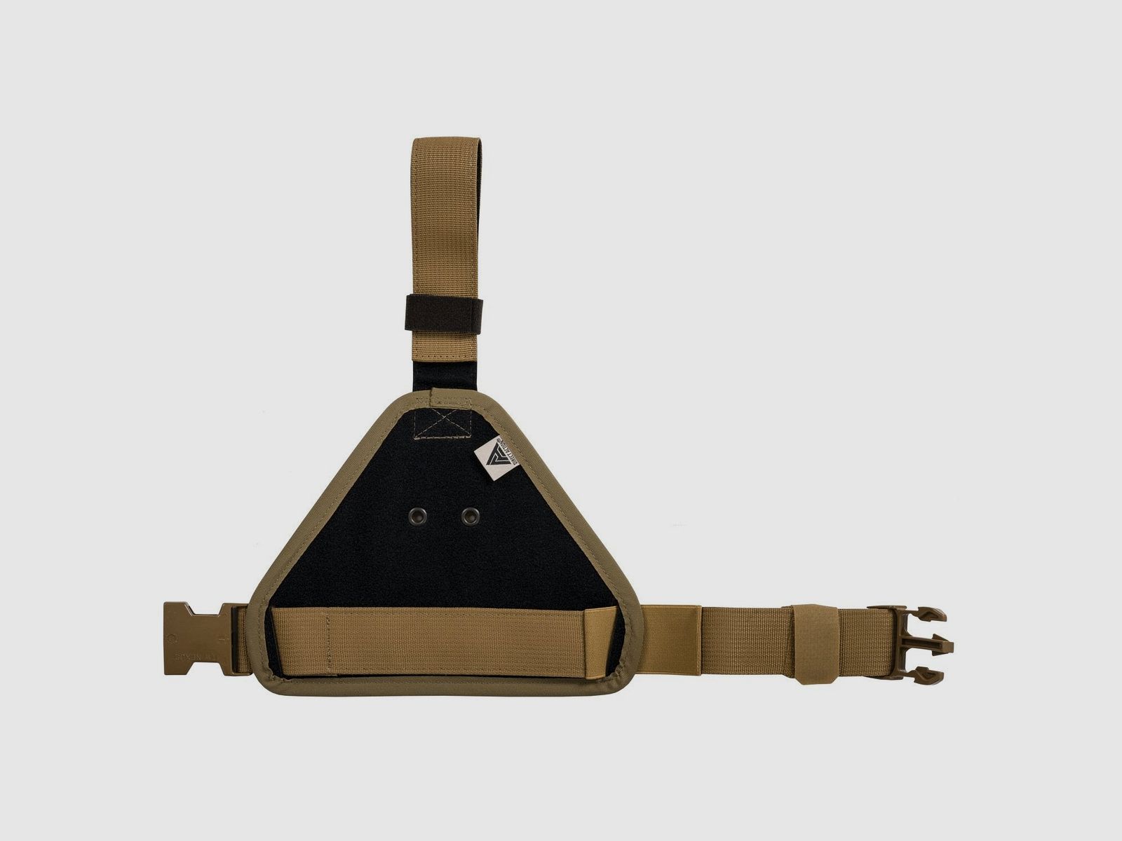 Direct Action Mosquito® Drop Leg Panel MK II, Bild 2 von 6