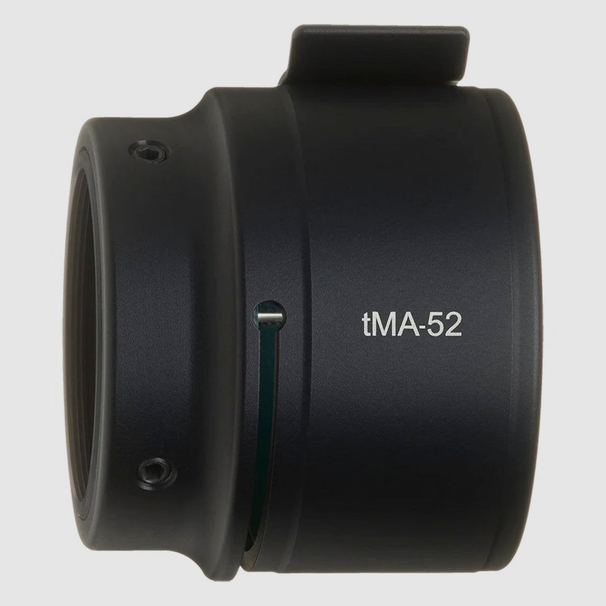 Standardadapter Swarovski tMA für Monokular, Bild 8 von 11
