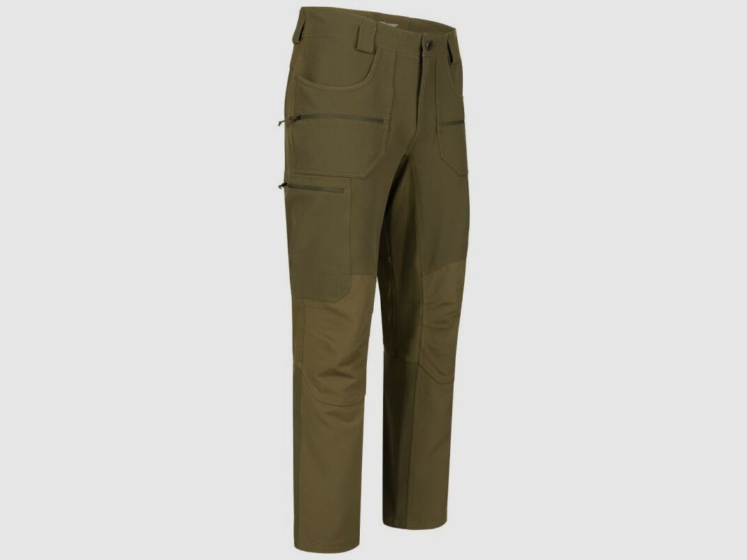 Blaser Herrenhose Striker SL