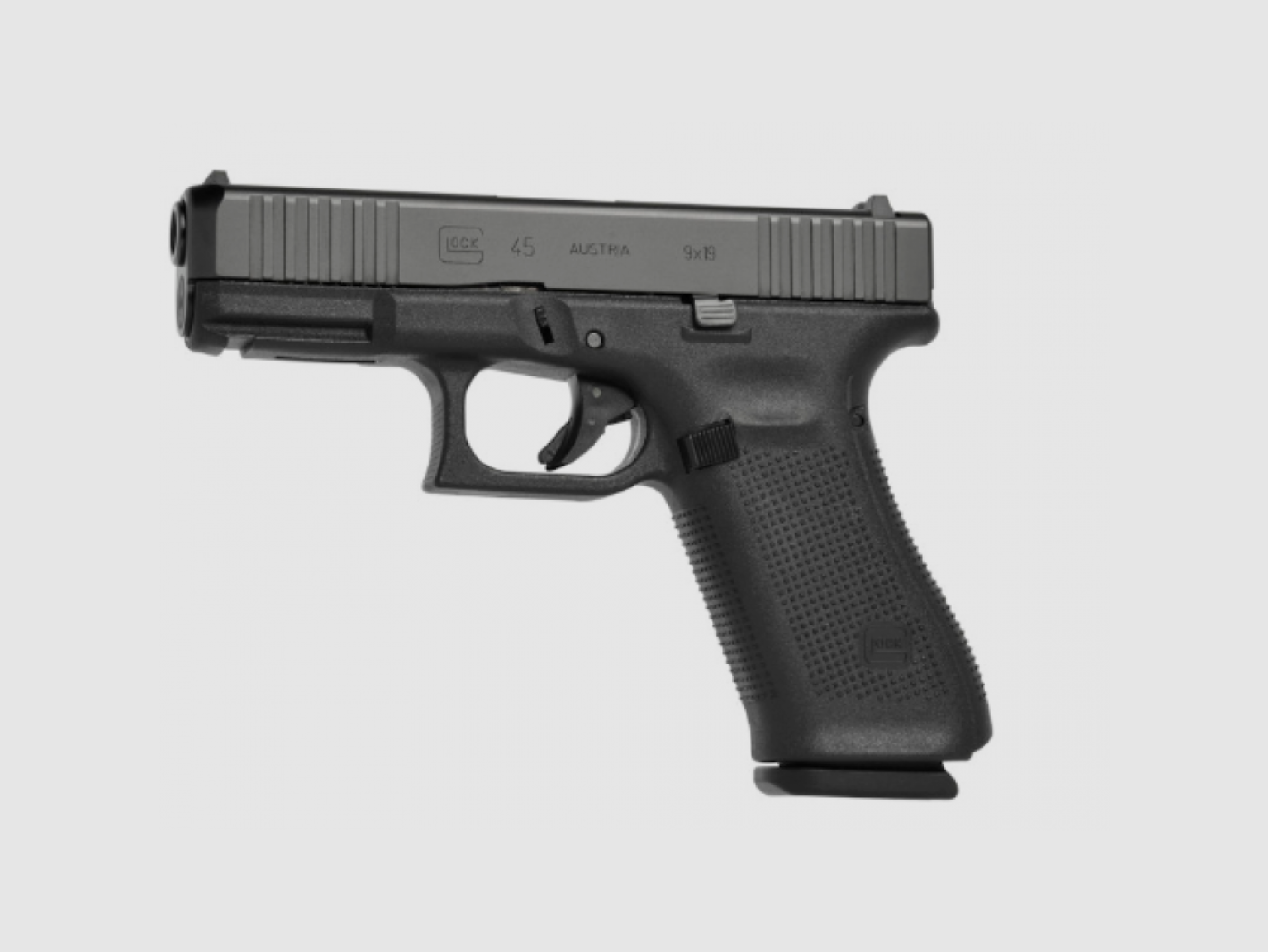 GLOCK 45, FS