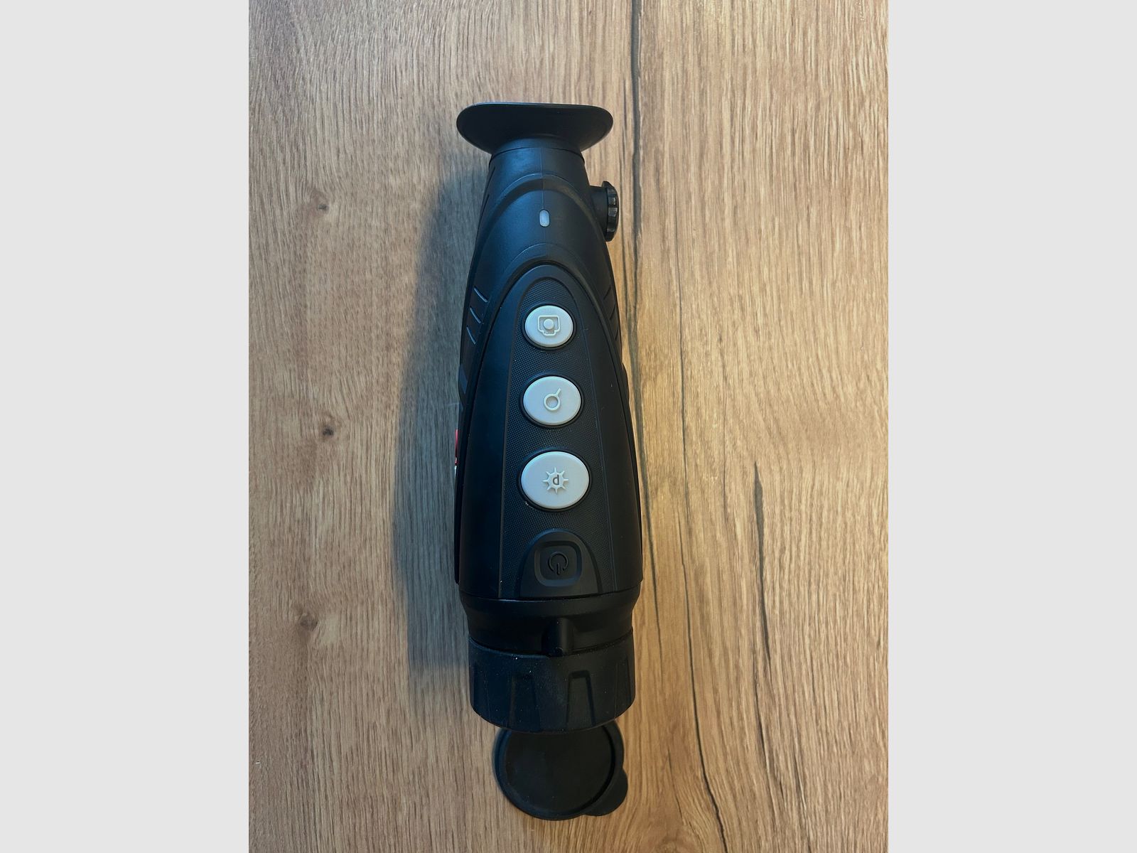  Infiray Eye E6 Pro V2