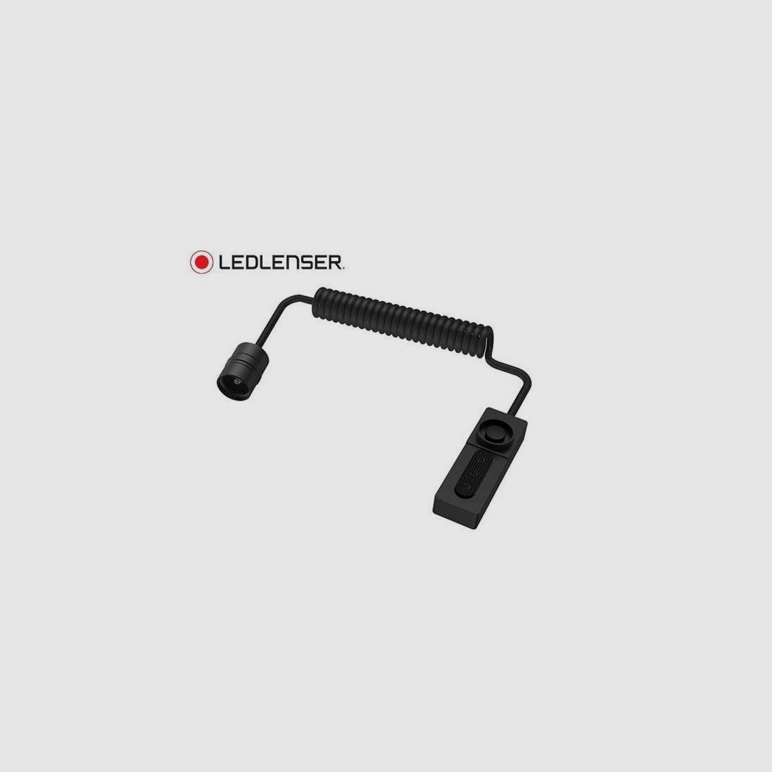 Switch Lampe TFX 900 - Typ C
